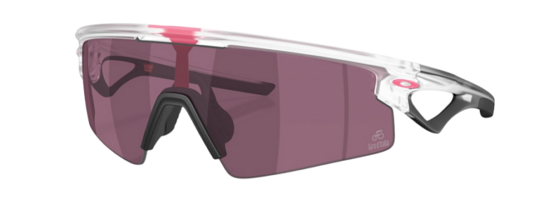 Oakley sphera