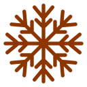 Snowflake